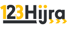 America.Hijra123